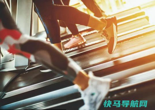 核心收紧正常呼吸？锻炼为什么要收紧核心