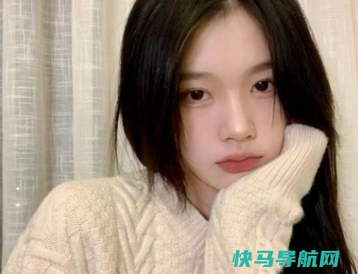 隔离霜伤皮肤吗？不同肤质适合的隔离霜