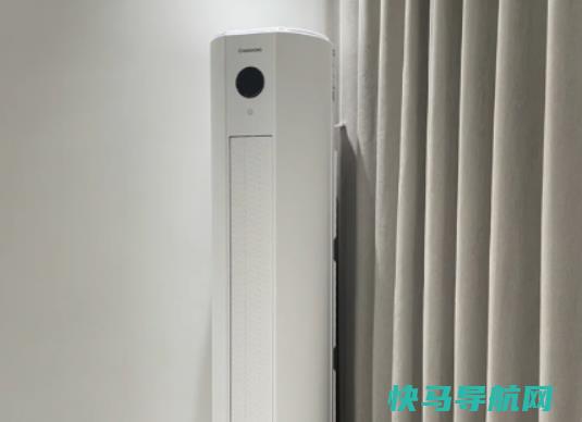 空调怎么知道是不是没氟了？空调加氟有空气怎么放空气