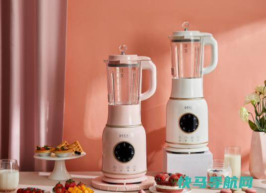 破壁机没有加热功能怎么做豆浆？破壁机使用事项