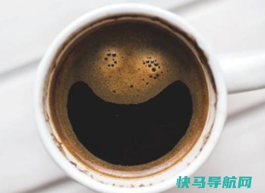 长期喝咖啡会变丑吗？经常喝咖啡的人女人有什么变化