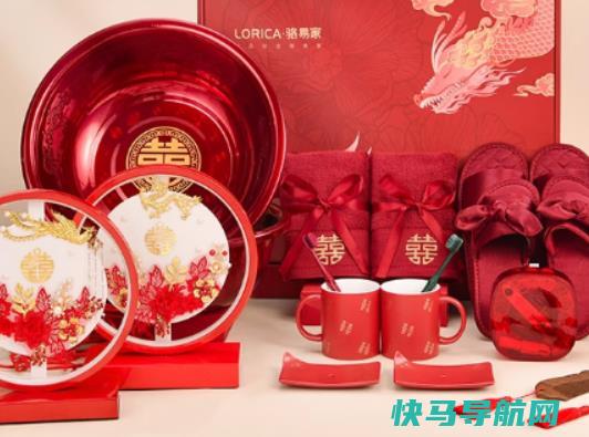 结婚请15天假不过分吧？结婚有送400元的吗