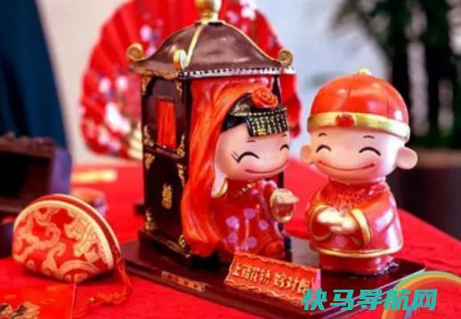 结婚请15天假不过分吧？结婚有送400元的吗