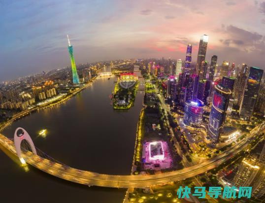 7月份去广州长隆吗？广州7月份降雨多吗