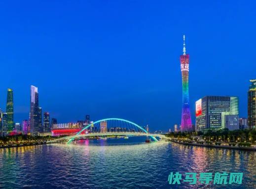 7月份去广州长隆吗？广州7月份降雨多吗