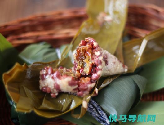 粽子放冷藏15天还可以吃吗？吃粽子撑到了怎么办