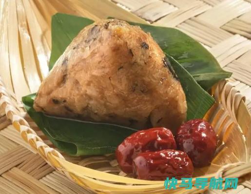 粽子放冷藏15天还可以吃吗？吃粽子撑到了怎么办