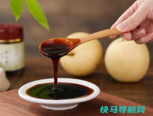 秋梨膏要加水熬制吗？任何梨子都可以做秋梨膏吗