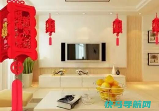 入宅必须要选吉日吗？搬家入宅日属相相冲化解方法