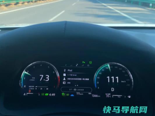 新车拉车得跑公里？新车在一个月内最忌讳什么