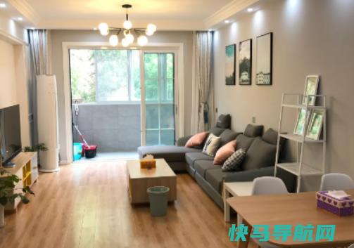 怎么查房贷能不能退税？贷款买房可以退税真的假的