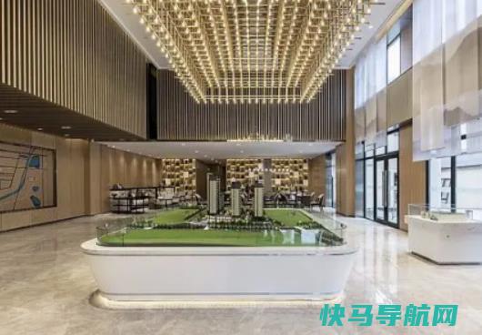 怎么查房贷能不能退税？贷款买房可以退税真的假的