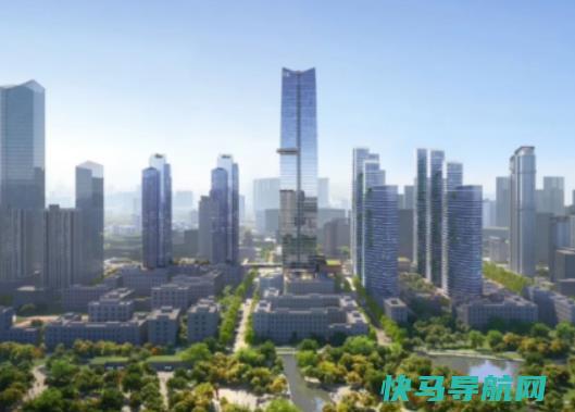 怎么查房贷能不能退税？贷款买房可以退税真的假的