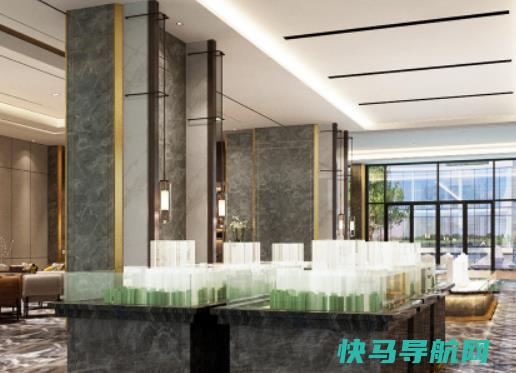 无抵押贷款30万可以拿来买房付首付吗？贷款买房可以自己选贷款年限吗