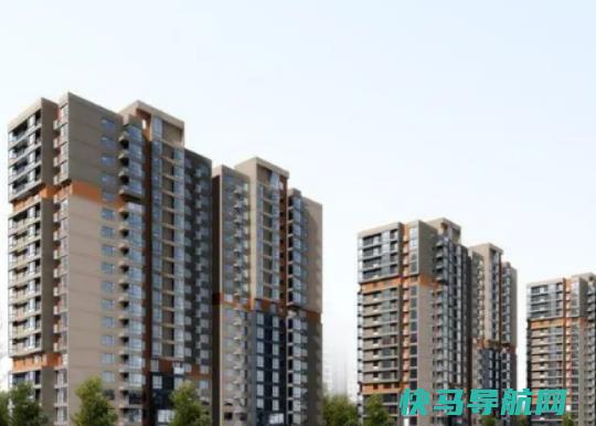 售楼部压着购房合同不给？贷款买房房子降价了贷款怎么办