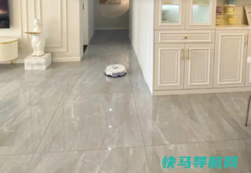 地暖上方地砖铺设厚度多少合适？为什么小色号瓷砖那么便宜