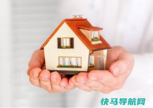 征信五年后恢复了可以贷款吗？二手房贷款担保公司起什么作用