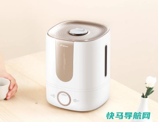加湿器的棉棒放在哪里？加湿器距离床多远距离为好
