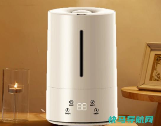 加湿器的棉棒放在哪里？加湿器距离床多远距离为好