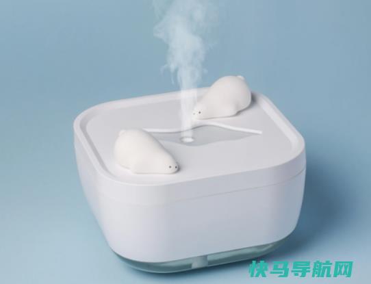 加湿器水没有用完可以一直放着吗？加湿器怎么