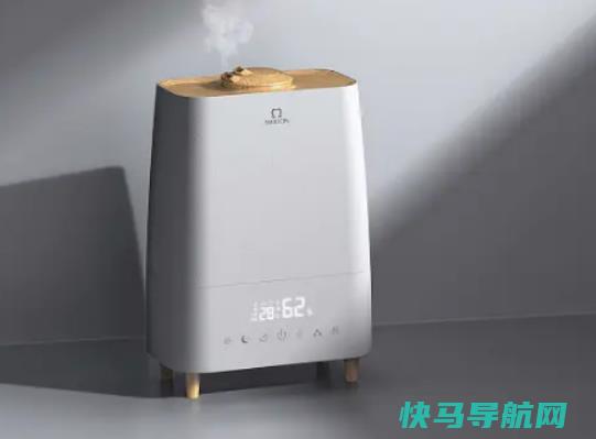 加湿器水没有用完可以一直放着吗？加湿器怎么