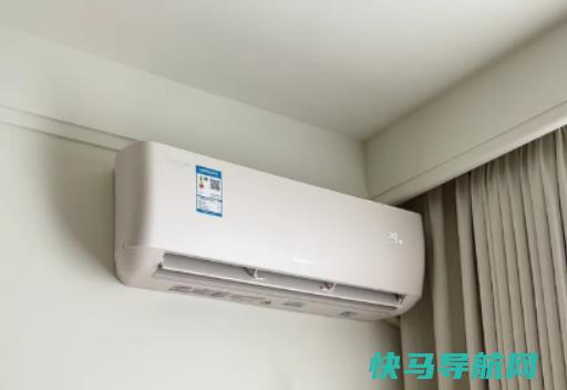 空调为什么会进入空气？空调自动开了怎么回事