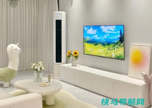 新装空调没抽真空是什么后果？一般空调3米管子够吗